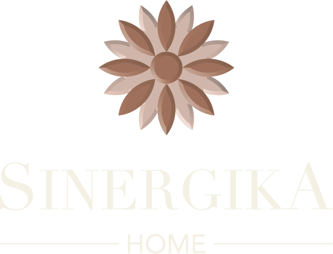 Sinergika Home