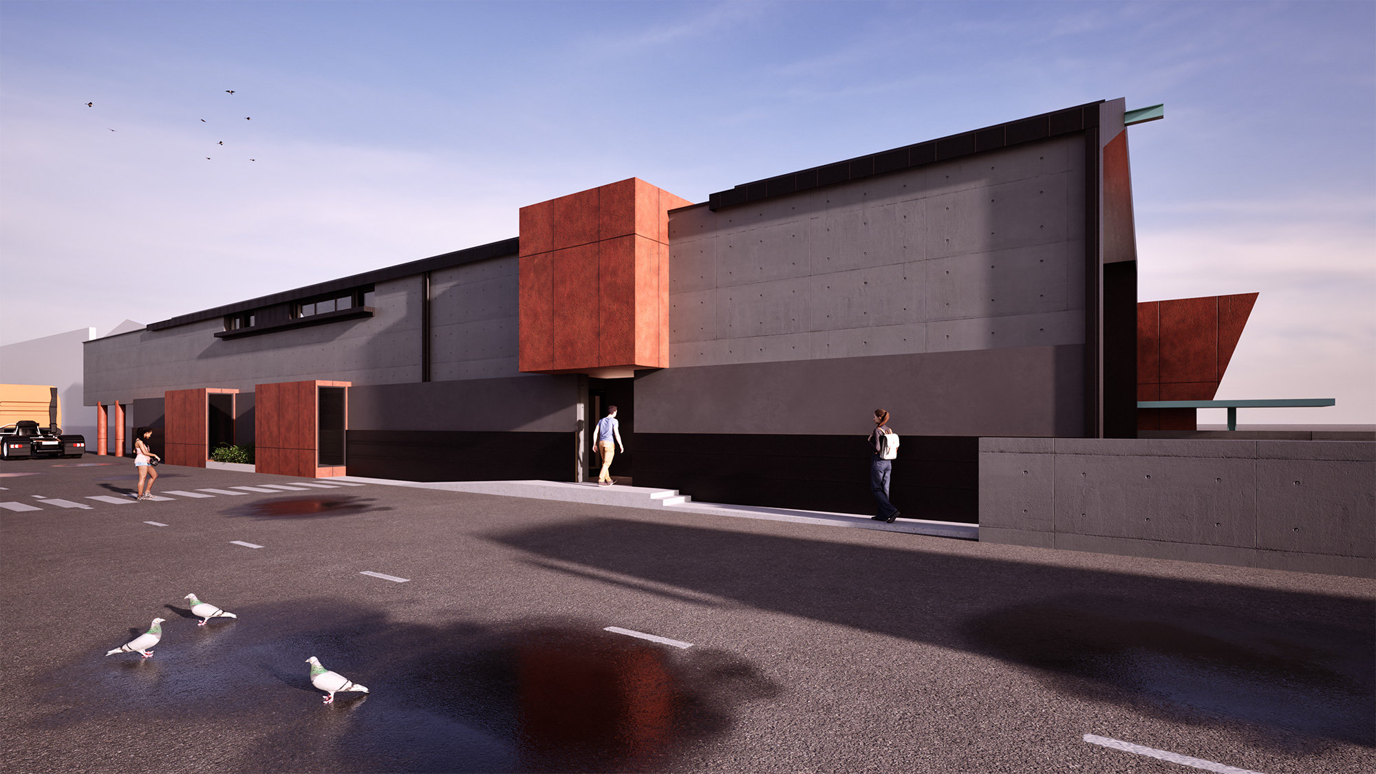Render-1