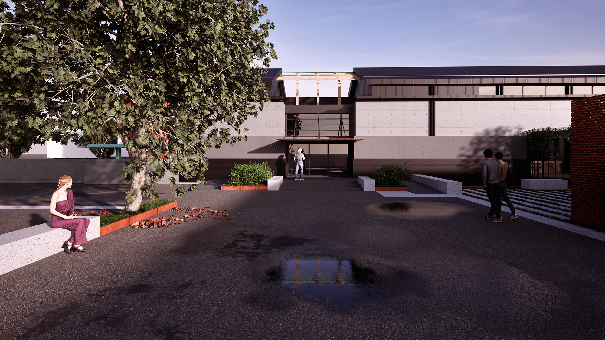 Render-2